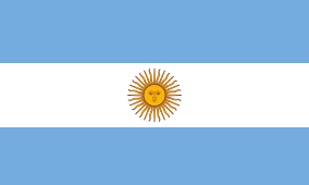 哥伦比亚女篮