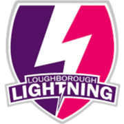 赫尔城女足